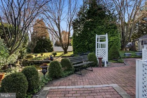 $625,000 | 94 Green Lane, Nottingham, PA 19362