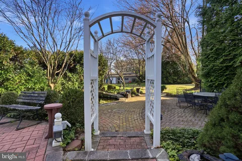 $625,000 | 94 Green Lane, Nottingham, PA 19362