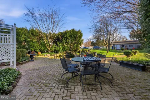 $625,000 | 94 Green Lane, Nottingham, PA 19362