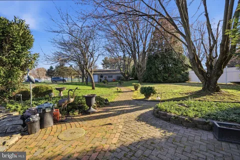 $625,000 | 94 Green Lane, Nottingham, PA 19362