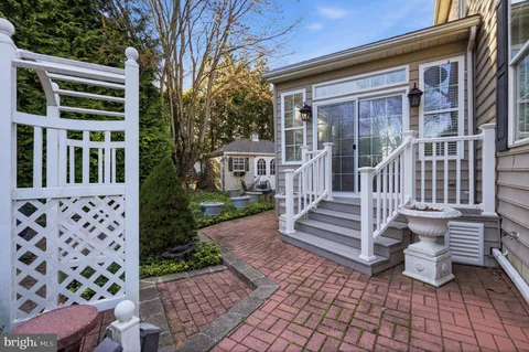 $625,000 | 94 Green Lane, Nottingham, PA 19362