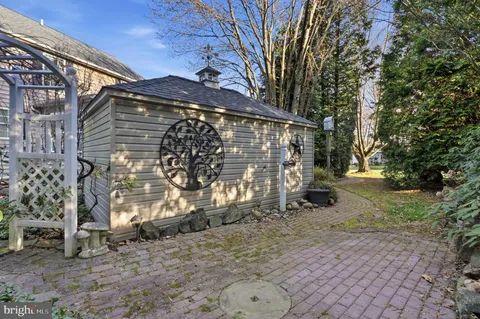 $625,000 | 94 Green Lane, Nottingham, PA 19362