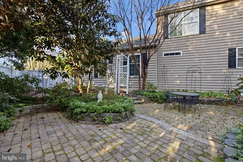 $625,000 | 94 Green Lane, Nottingham, PA 19362