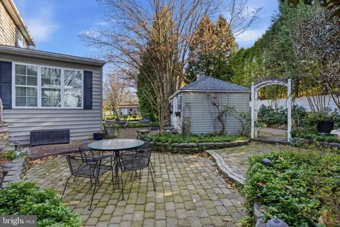 $625,000 | 94 Green Lane, Nottingham, PA 19362