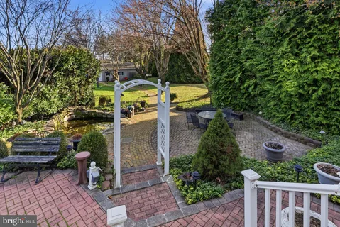 $625,000 | 94 Green Lane, Nottingham, PA 19362