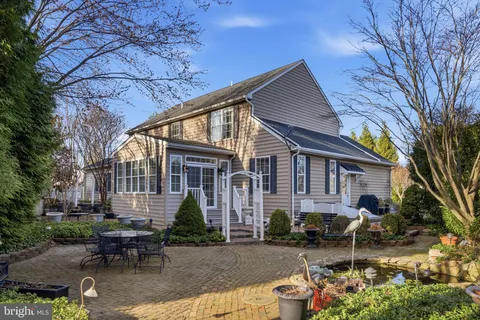 $625,000 | 94 Green Lane, Nottingham, PA 19362