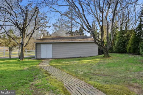 $625,000 | 94 Green Lane, Nottingham, PA 19362