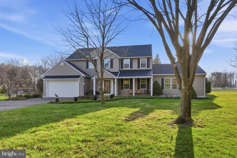 $625,000 | 94 Green Lane, Nottingham, PA 19362