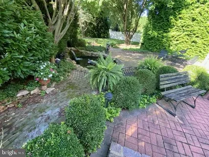 $625,000 | 94 Green Lane, Nottingham, PA 19362