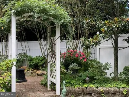 $625,000 | 94 Green Lane, Nottingham, PA 19362