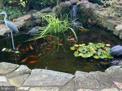 $625,000 | 94 Green Lane, Nottingham, PA 19362