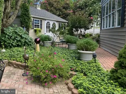 $625,000 | 94 Green Lane, Nottingham, PA 19362