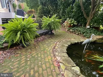 $625,000 | 94 Green Lane, Nottingham, PA 19362