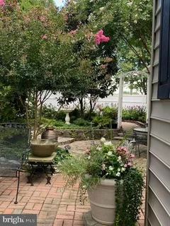 $625,000 | 94 Green Lane, Nottingham, PA 19362