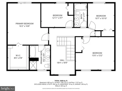 $625,000 | 94 Green Lane, Nottingham, PA 19362
