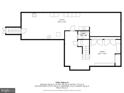 $625,000 | 94 Green Lane, Nottingham, PA 19362