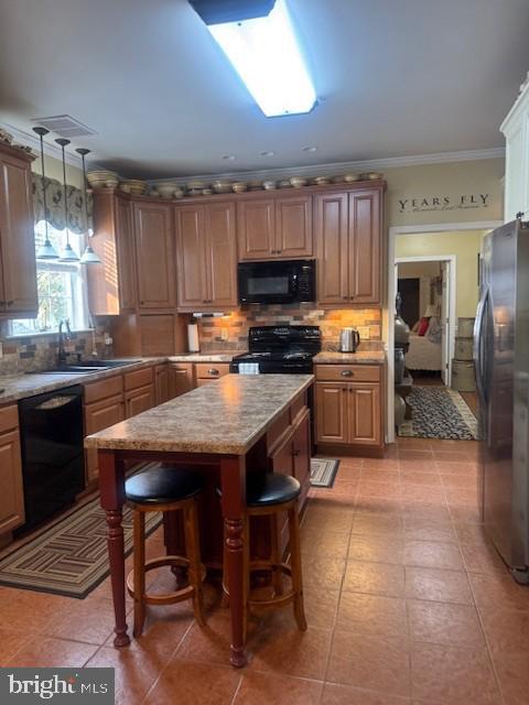 94 Green Lane Nottingham, PA 19362 - Photo 8 of 29 Kitchen