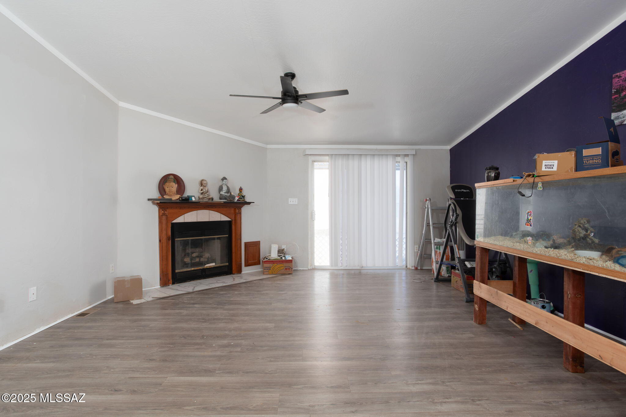 11873 West Ina Road Tucson, AZ 85743 - Photo 6 of 32 Gallery Image 6