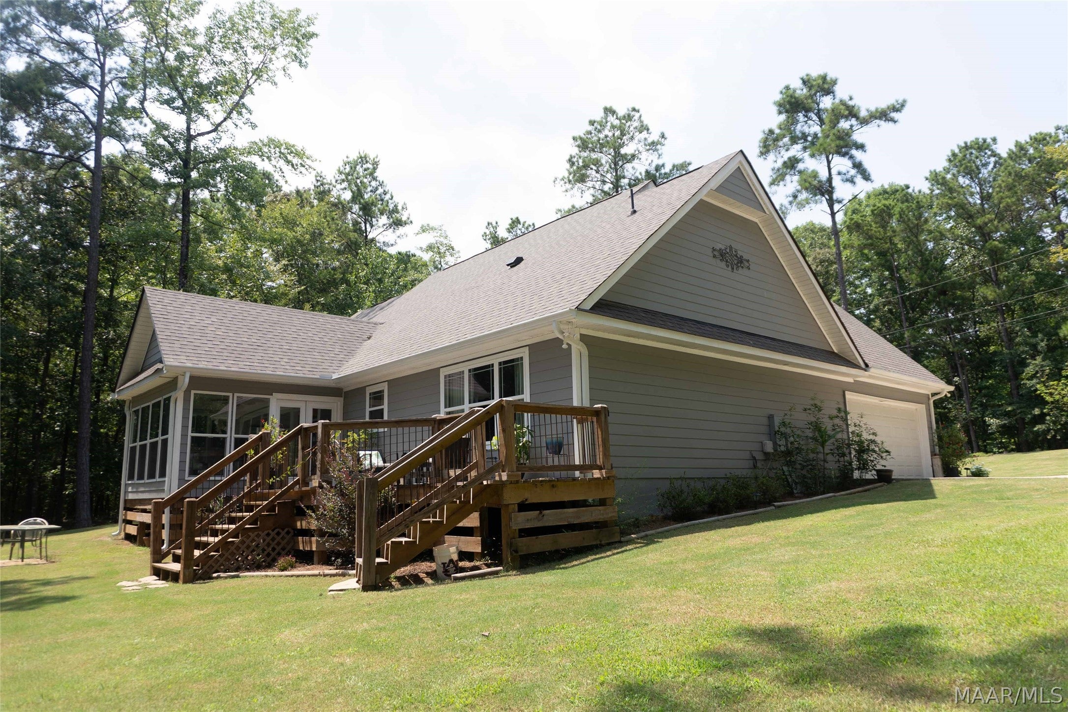 79 South Fern Ridge Dadeville, AL 36853 - Photo 57 of 61 Gallery Image 57