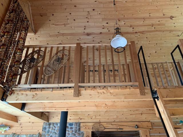 14199 North Sheldrake River Road Paradise, MI 49768 - Photo 30 of 51 Gallery Image 30