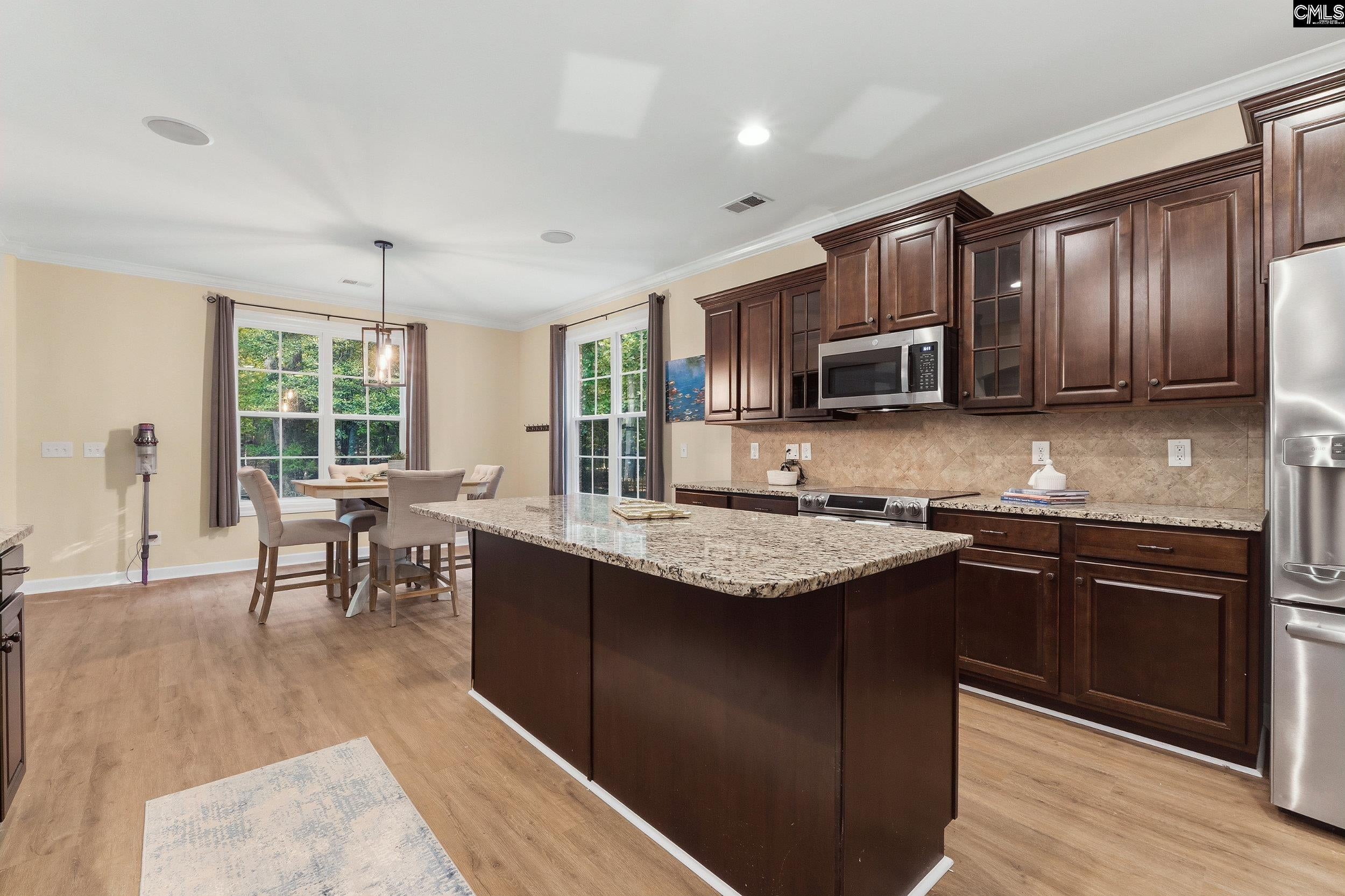 1287 Muddy Ford Road Chapin, SC 29036 - Photo 13 of 51 Gallery Image 13