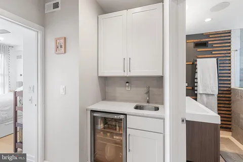 $549,900 | 1204 South Bucknell Street, Philadelphia, PA 19146