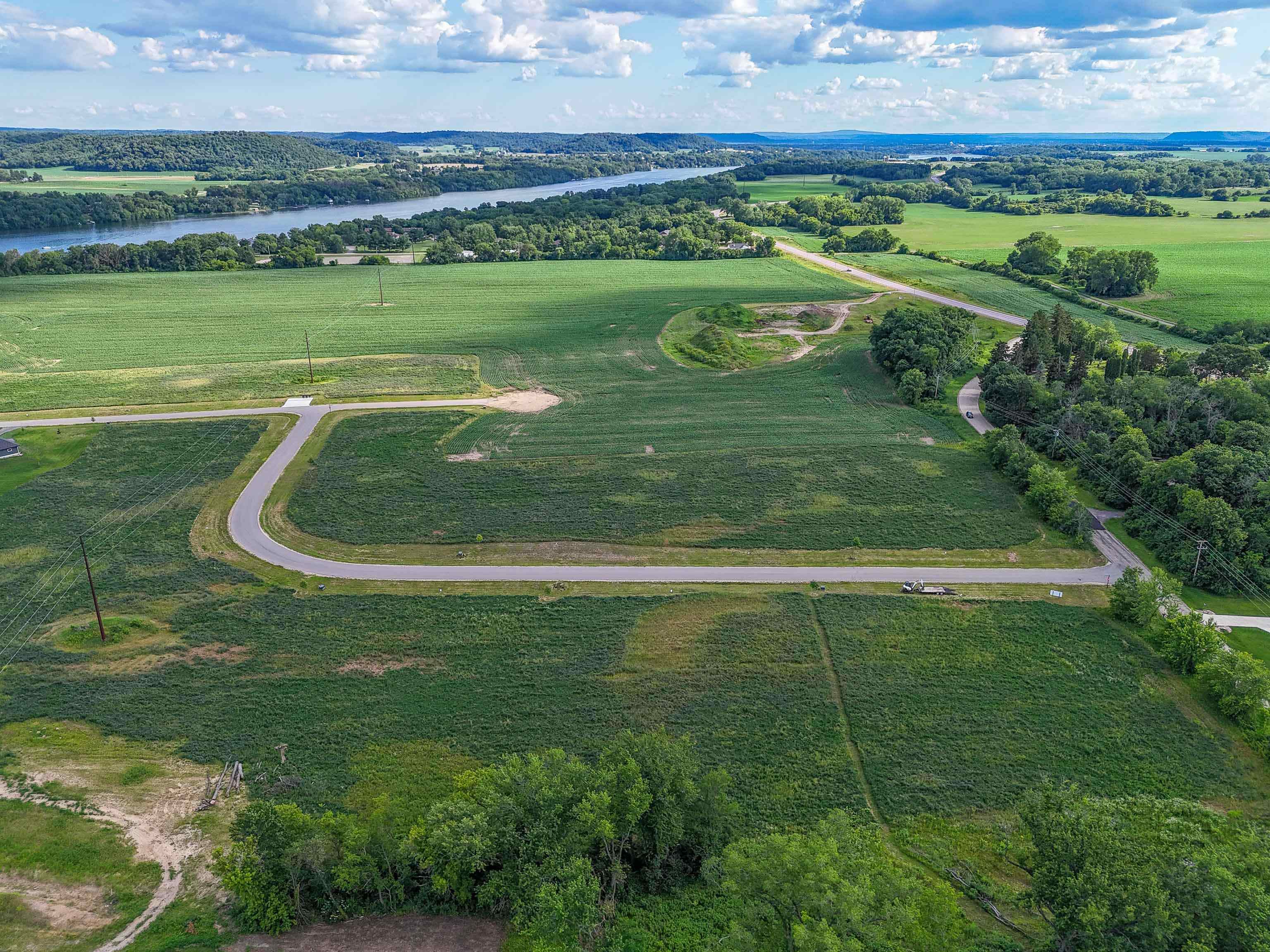 Lot 22 Lakestone Merrimac, WI 53561 - Photo 15 of 38
