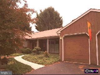 1030 Cowpath Road Hatfield, PA 19440 - Photo 1 of 1 Gallery Image 1