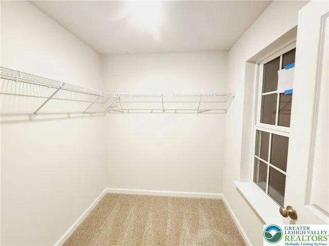 $2,450 | 1255 Susan Circle, Breinigsville, PA 18031