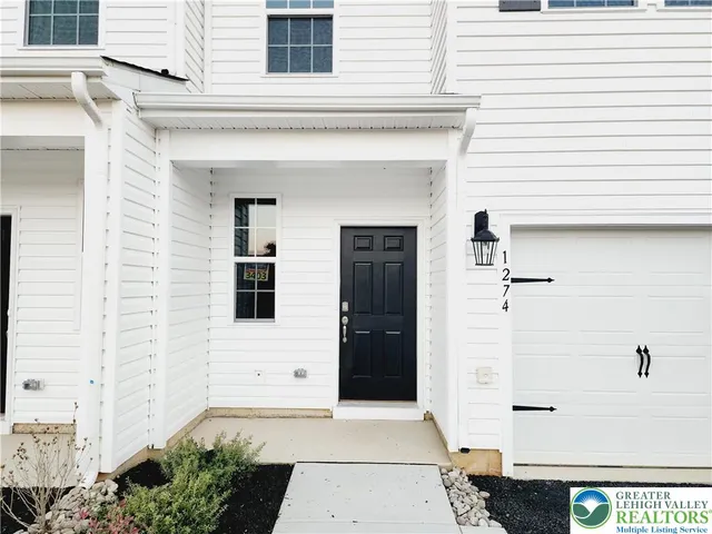 $2,450 | 1255 Susan Circle, Breinigsville, PA 18031