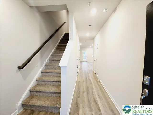 $2,450 | 1255 Susan Circle, Breinigsville, PA 18031