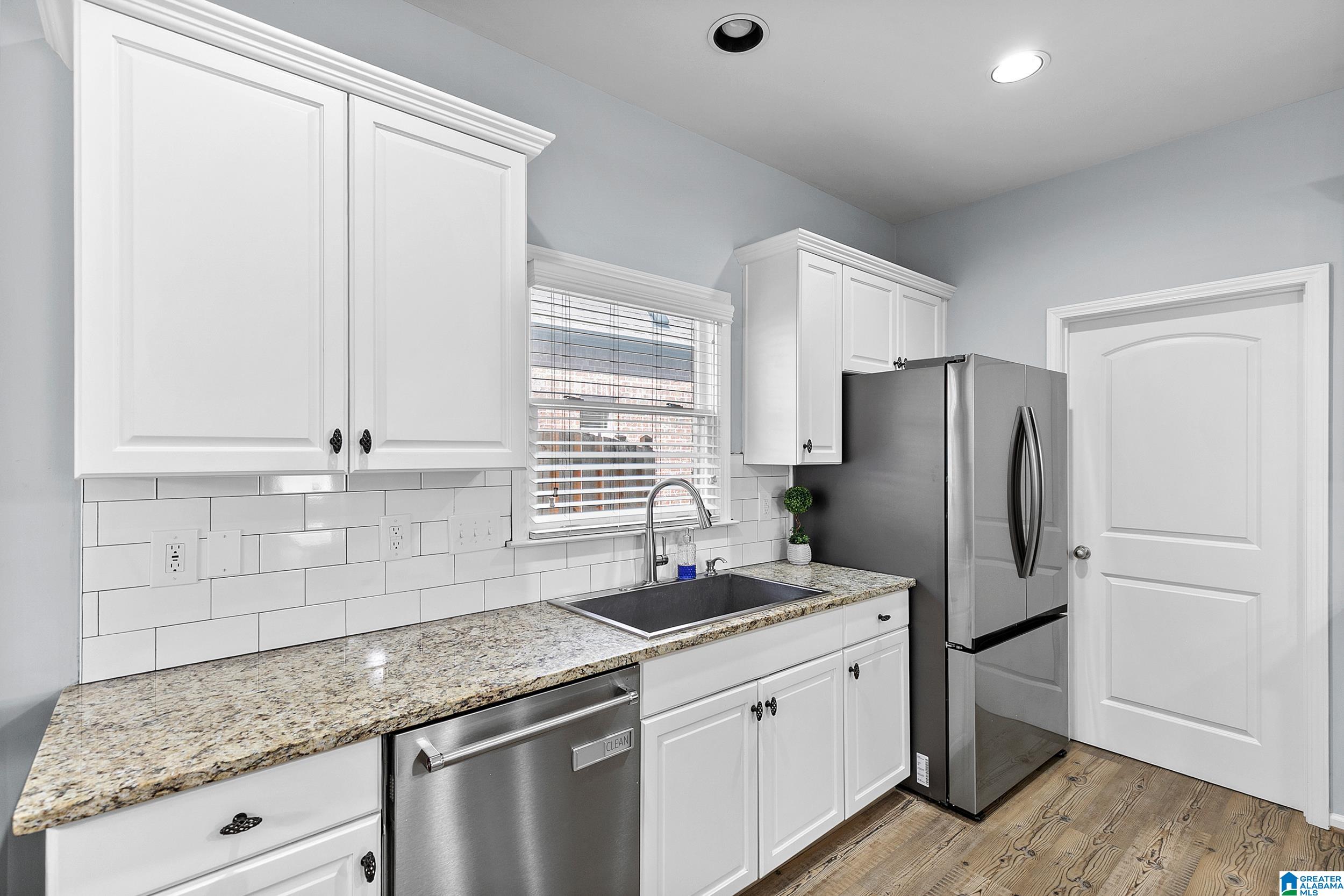 2019 Chalybe Way Bessemer, AL 35022 - Photo 11 of 46