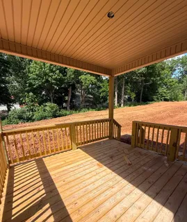 $307,900 | 11 Echo Ridge, Oak Grove, KY 42262