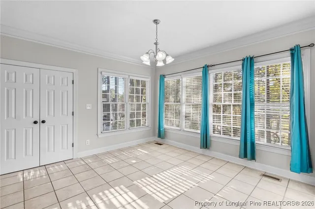 $2,550 | 480 Whispering Pines Drive, Spring Lake, NC 28390