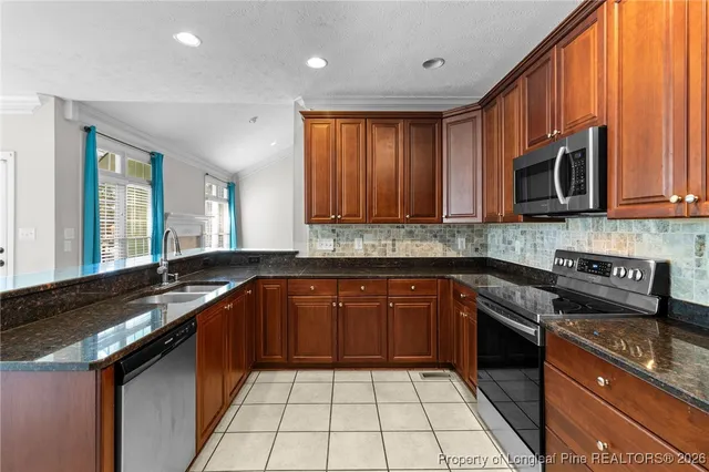 $2,550 | 480 Whispering Pines Drive, Spring Lake, NC 28390