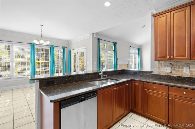 $2,550 | 480 Whispering Pines Drive, Spring Lake, NC 28390