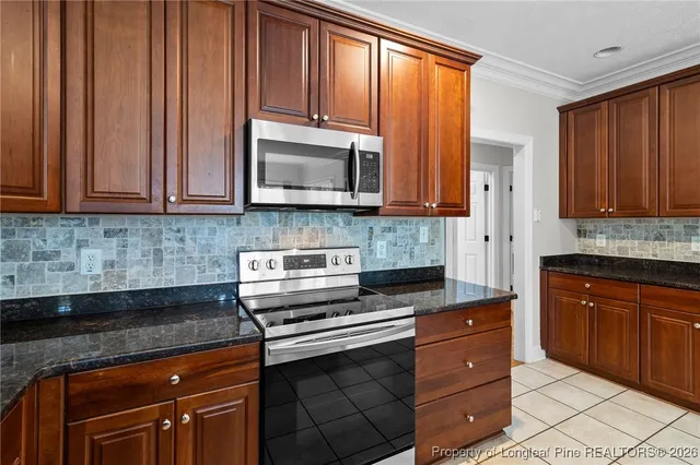 $2,550 | 480 Whispering Pines Drive, Spring Lake, NC 28390