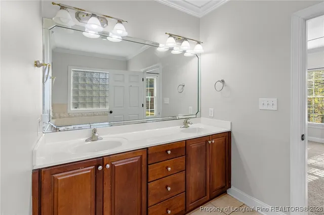 $2,550 | 480 Whispering Pines Drive, Spring Lake, NC 28390