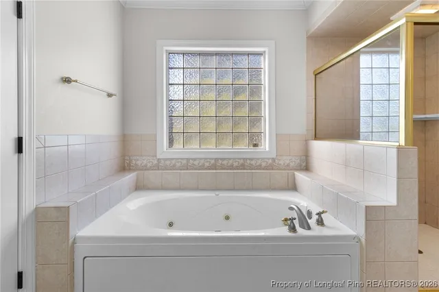 $2,550 | 480 Whispering Pines Drive, Spring Lake, NC 28390