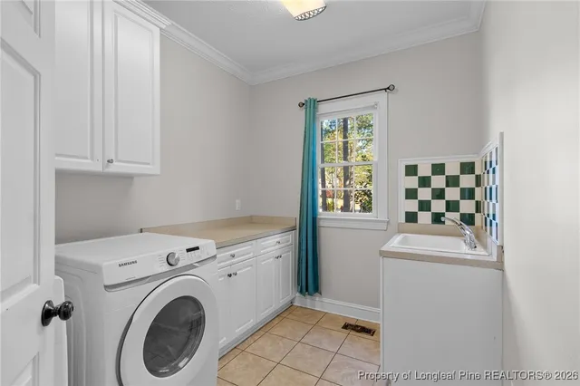 $2,550 | 480 Whispering Pines Drive, Spring Lake, NC 28390