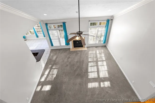 $2,550 | 480 Whispering Pines Drive, Spring Lake, NC 28390