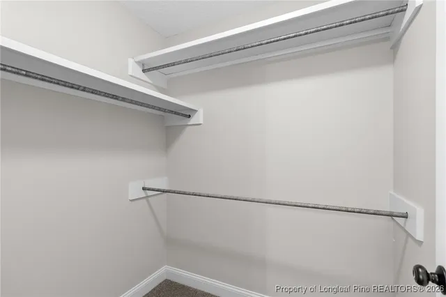 $2,550 | 480 Whispering Pines Drive, Spring Lake, NC 28390