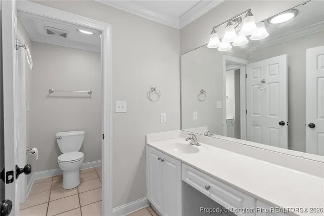 $2,550 | 480 Whispering Pines Drive, Spring Lake, NC 28390