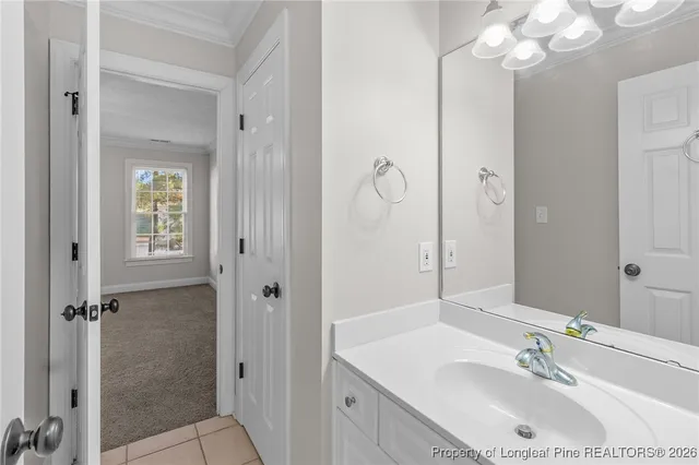 $2,550 | 480 Whispering Pines Drive, Spring Lake, NC 28390