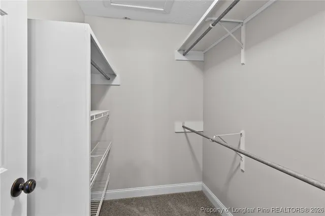 $2,550 | 480 Whispering Pines Drive, Spring Lake, NC 28390