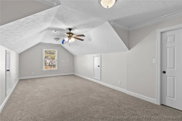 $2,550 | 480 Whispering Pines Drive, Spring Lake, NC 28390