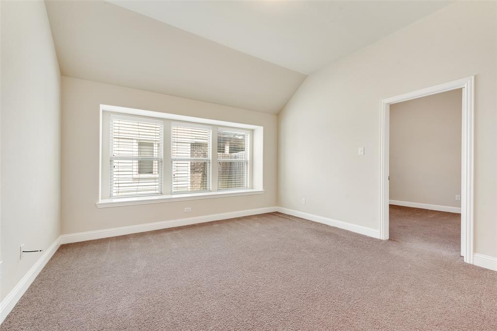 766 Ruffian Way Fate, TX 75087 - Photo 21 of 28