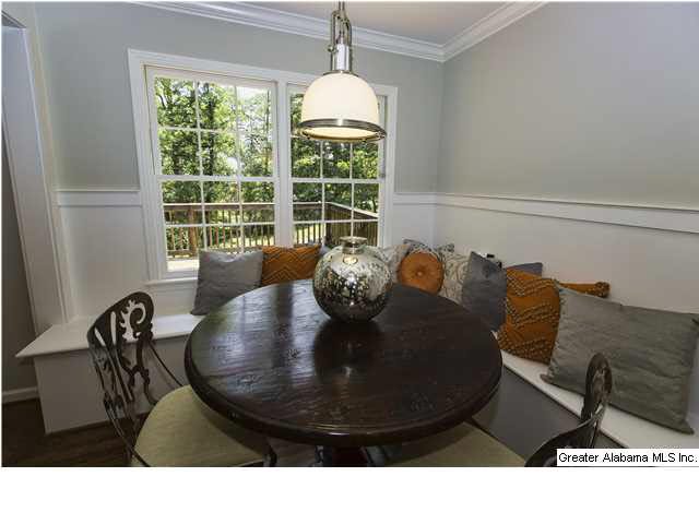 3633 Oakdale Road Birmingham, AL 35223 - Photo 15 of 32
