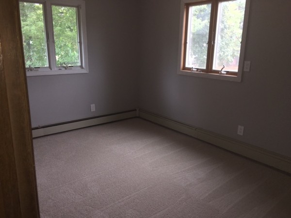 4 Pinecrest Road Framingham, MA 01701 - Photo 8 of 16 Gallery Image 8