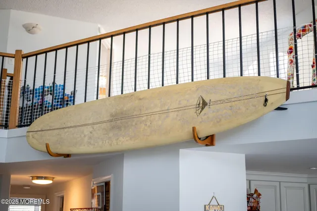 $2,300 | 9 Pearl Street, Unit 1G, Beach Haven, NJ 08008